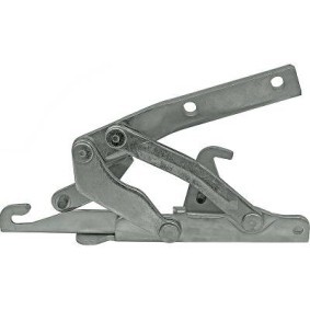 Achetez des Charnière, capot-moteur DIEDERICHS 3025018 à prix pour 32,36 €