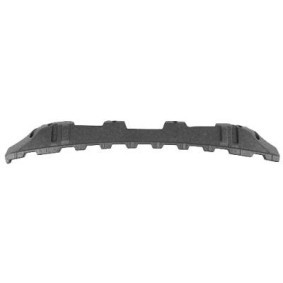 Acquista Ammortizzatore d'urto, Paraurti da DIEDERICHS 6045862 a buon mercato per soli 52,47 €