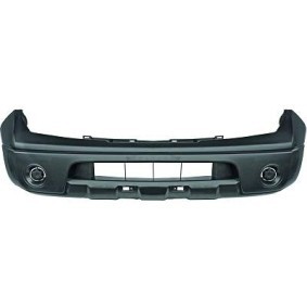 Achetez des Pare-choc DIEDERICHS 6084050 à prix pour 191,25 €