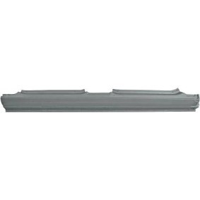 Compre Chapa da embaladeira da DIEDERICHS 9330042 a um preço baixo por 88,86 €