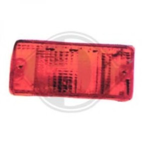 Blinker 6011171 von DIEDERICHS günstig für 10,07 € online kaufen