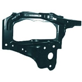 Comprar Alojamiento de los faros de DIEDERICHS 1813012 a bajo precio de 38,66 €