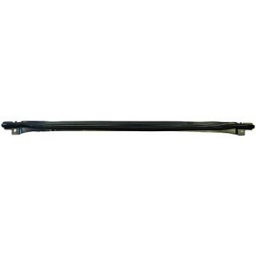 Comprar Travesaño de DIEDERICHS 2236014 a bajo precio de 42,86 €