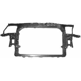 Comprar Revestimiento frontal de DIEDERICHS 7425003 a bajo precio de 124,19 €
