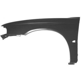 Kotflügel 6221007 von DIEDERICHS günstig für 110,39 € online kaufen