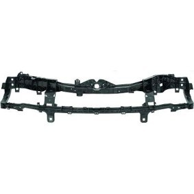 Comprar Revestimiento frontal de DIEDERICHS 1470002 a bajo precio de 232,65 €