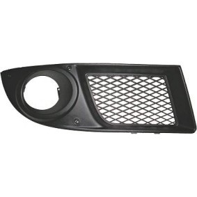 Comprar Rejilla de ventilación, parachoques de DIEDERICHS 3485146 a bajo precio de 17,85 €