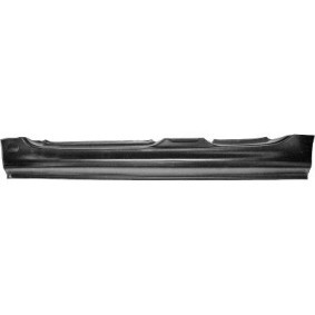 Osta Kynnyspelti DIEDERICHS:llä 9647041 edullisesti hintaan 90,95 €
