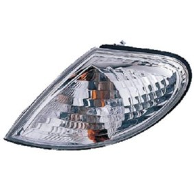 Blinker 6016073 von DIEDERICHS günstig für 22,45 € online kaufen