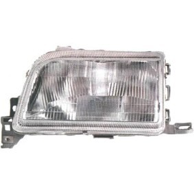 Compre Farol principal da DIEDERICHS 4412080 a um preço baixo por 38,86 €