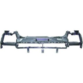 Comprar Revestimiento frontal de DIEDERICHS 1454802 a bajo precio de 184,82 €