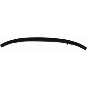 Achetez des Traverse DIEDERICHS 2247014 à prix pour 24,61 €