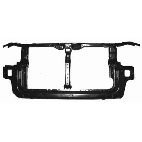 Køb Frontpanel af DIEDERICHS 5807002 til den lave pris 1119,59 DKK