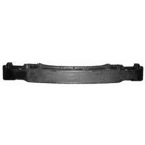 Comprar Soporte, parachoques de DIEDERICHS 6941060 a bajo precio de 92,41 €