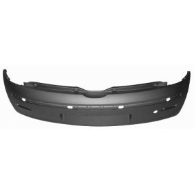 Comprar Parachoques trasero de DIEDERICHS 3454255 a bajo precio de 53,08 €