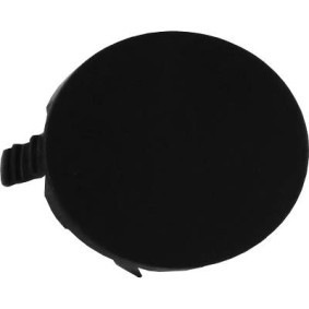 Achetez des Capuchon, crochet de remorquage DIEDERICHS 6606061 à prix pour 10,13 €
