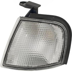 Blinker 6050173 von DIEDERICHS günstig für 12,84 € online kaufen