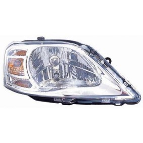 Compre Farol principal da DIEDERICHS 4421080 a um preço baixo por 67,40 €