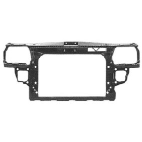 Comprar Revestimiento frontal de DIEDERICHS 1030002 a bajo precio de 107,87 €