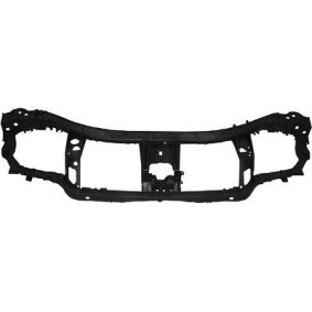 Comprar Revestimiento frontal de DIEDERICHS 1428002 a bajo precio de 121,86 €