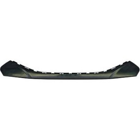 Compre Guarnição, pára-choques da DIEDERICHS 6861046 a um preço baixo por 69,75 €