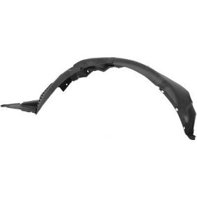 Verkleidung, Radhaus 6833009 von DIEDERICHS günstig für 16,99 € online kaufen