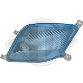 Osta Lokasuoja DIEDERICHS:llä 6413006 edullisesti hintaan 65,69 €