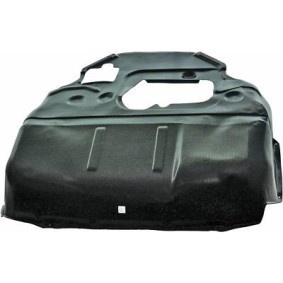 Comprar Cubierta de motor de DIEDERICHS 8022700 a bajo precio de 74,42 €