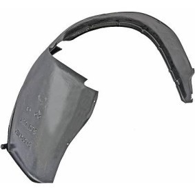 Compre Cobertura, cava da roda da DIEDERICHS 4090008 a um preço baixo por 21,64 €