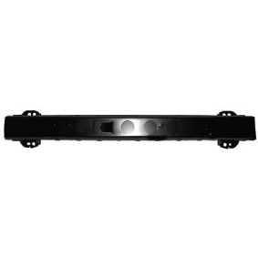 Acquista Rinforzo paraurti da DIEDERICHS online per 107 Hatchback (PM_, PN_) a prezzi moderati
