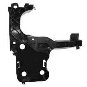 Comprar Alojamiento de los faros de DIEDERICHS 4464013 a bajo precio de 32,36 €