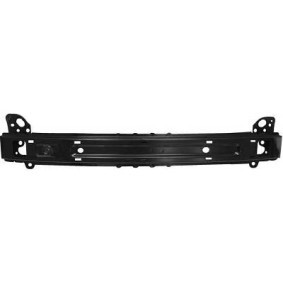 Aufpralldämpfer, Stoßfänger 6852060 HYUNDAI von DIEDERICHS