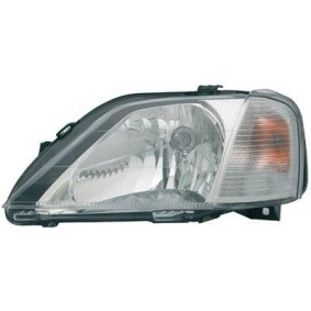 Compre Farol principal da DIEDERICHS 4420181 a um preço baixo por 52,37 €