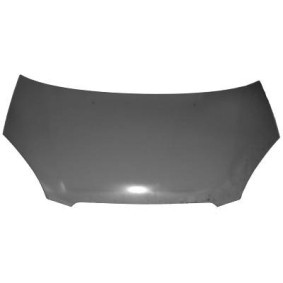 Compre Capô da DIEDERICHS 6505100 a um preço baixo por 166,65 €