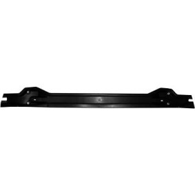 Comprar Amortiguador de colisiones, parachoques de DIEDERICHS 3491060 a bajo precio de 79,84 €