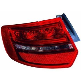 Compre Farolim da DIEDERICHS 1032691 a um preço baixo por 117,65 €