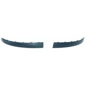 Comprar Protector para parachoques de DIEDERICHS 3453063 a bajo precio de 11,24 €