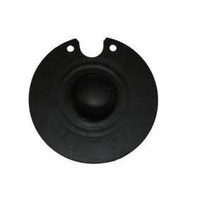 Compre Prato da mola de DIEDERICHS online para Vectra A CC (J89) a preços moderados