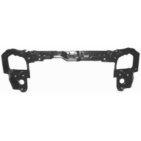 Compre Painel de radiador de DIEDERICHS online para Corsa C Hatchback (X01) a preços moderados