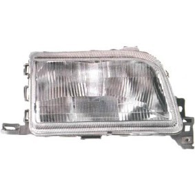 Compre Farol principal da DIEDERICHS 4412081 a um preço baixo por 38,86 €