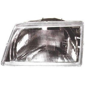 Comprar Faro delantero de DIEDERICHS 4220083 a bajo precio de 31,71 €