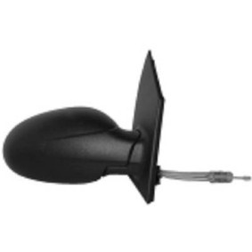 Compre Espelho retrovisor da DIEDERICHS 1605025 a um preço baixo por 60,92 €