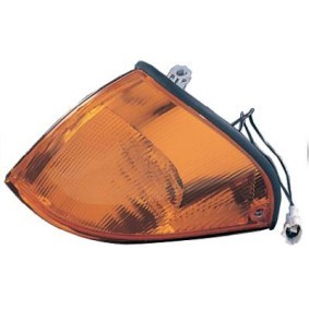 Osta Vilkkuvalo DIEDERICHS:llä 6413071 edullisesti hintaan 16,63 €