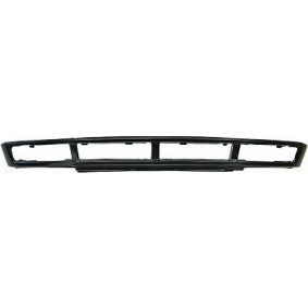 Comprar Travesaño de DIEDERICHS 2203005 a bajo precio de 41,10 €