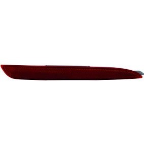 Compre Reflector, luz de posição / delimitadora da DIEDERICHS 5619097 a um preço baixo por 18,85 €