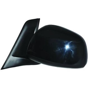 Außenspiegel 6445925 von DIEDERICHS günstig für 122,98 € online kaufen