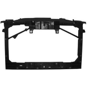 Comprar Revestimiento frontal de DIEDERICHS 5626002 a bajo precio de 58,44 €