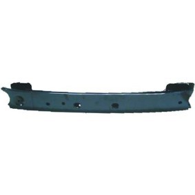 Acquista Traversa da DIEDERICHS 1415014 a buon mercato per soli 69,43 €