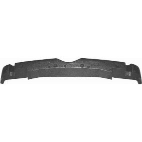 Acquista Ammortizzatore d'urto, Paraurti da DIEDERICHS 3025060 a buon mercato per soli 103,63 €