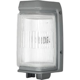 Acquista Luci di posizione da DIEDERICHS 6081079 a buon mercato per soli 17,17 €